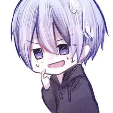 Profile image of 又理三