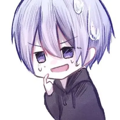 FieryChild8838의 無表情の幼女先輩の色んな表情が見たい!!