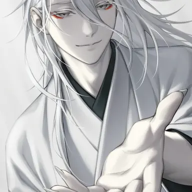 Profile image of 隠