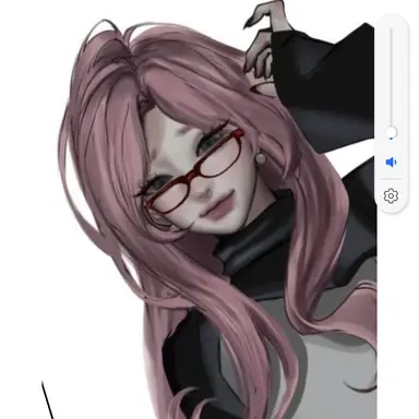 Profile image of Soleil
