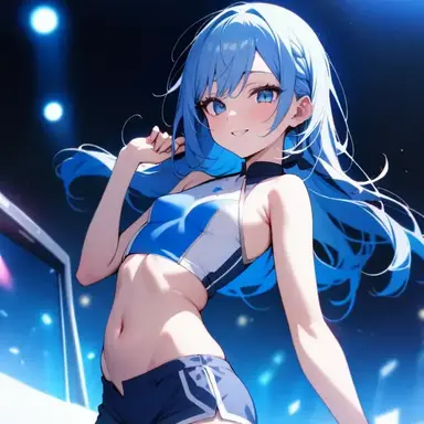 Profile image of あなた（アイドル）