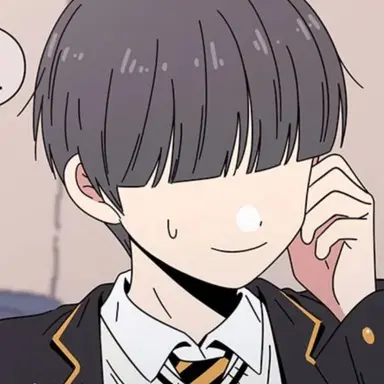 Profile image of 박동채