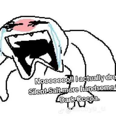 Profile image of 한여우