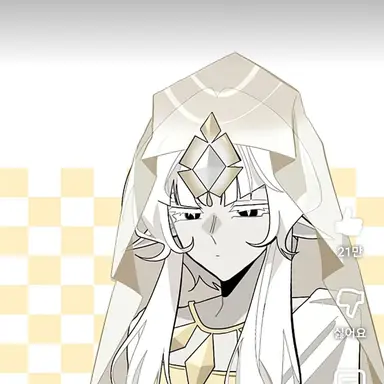 Profile image of 미스틱플라워