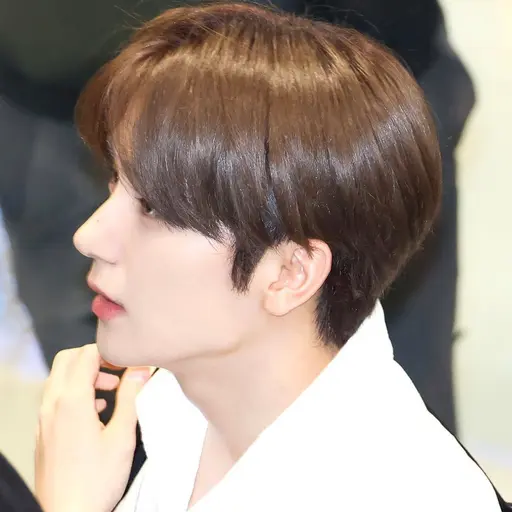 SiWoo997의 이재현