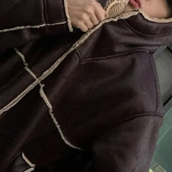 SiWoo997의 이재현