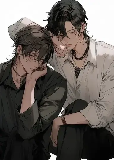 Profile image of Step Brothers