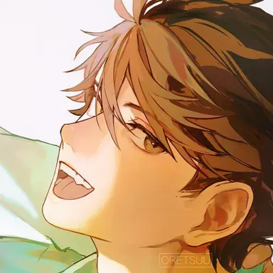 Profile image of 徹