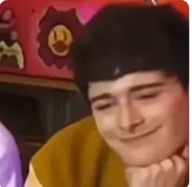 Profile image of Mike Wheeler