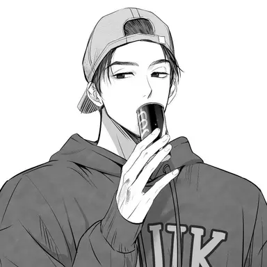 Profile image of 차재혁