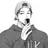 차재혁