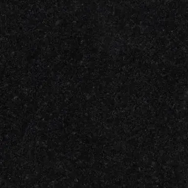 Profile image of 지훈