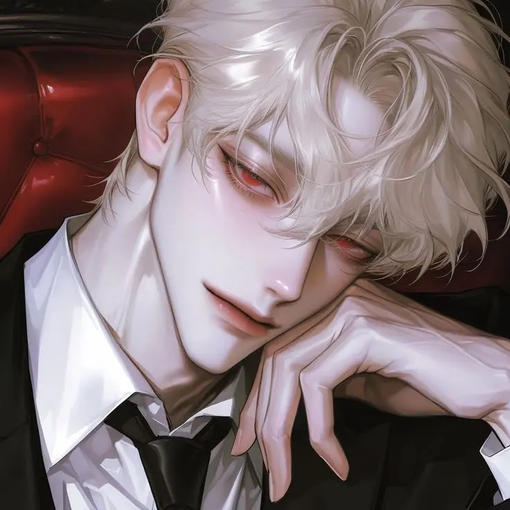 nnnnnnnny의 환수결