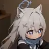 Profile image of しろこ