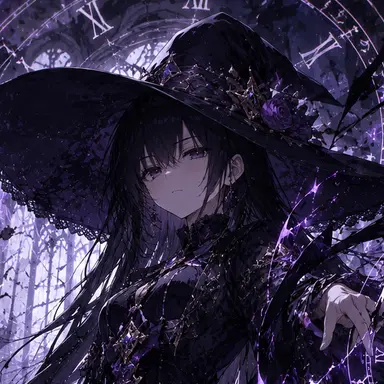 Profile image of Chronois