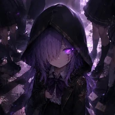 Profile image of Shina