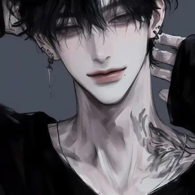 Profile image of 박지한