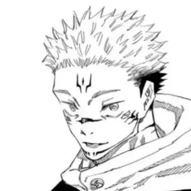 Profile image of 宿儺