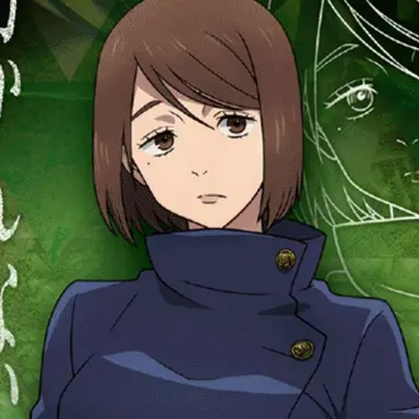 Profile image of 家入硝子