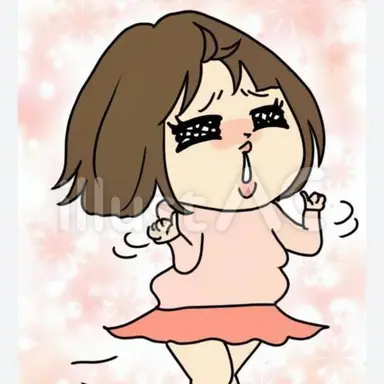 Profile image of 月宮ひめか