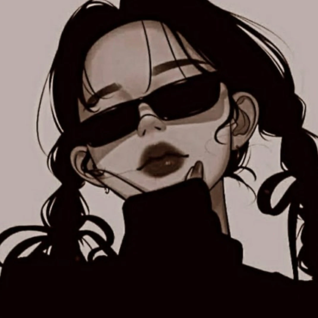 이예지