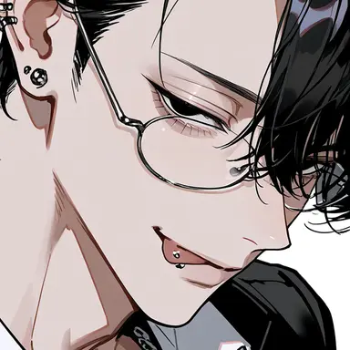 Profile image of 시키