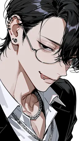 Profile image of 시키