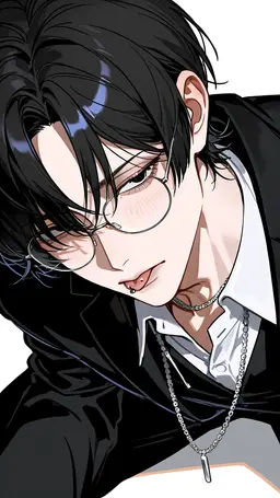 Profile image of 시키