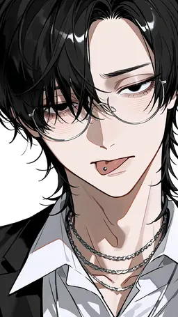 Profile image of 시키