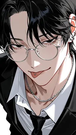 Profile image of 시키