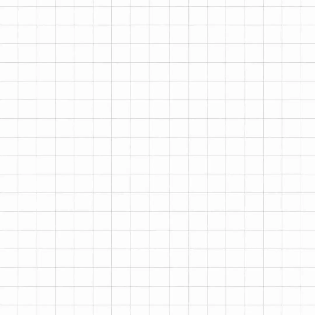 MatureYawn4392의 自分用