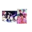 모두