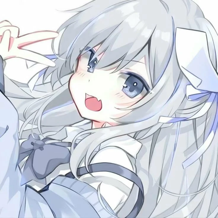 여우
