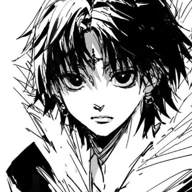 Profile image of クロロ