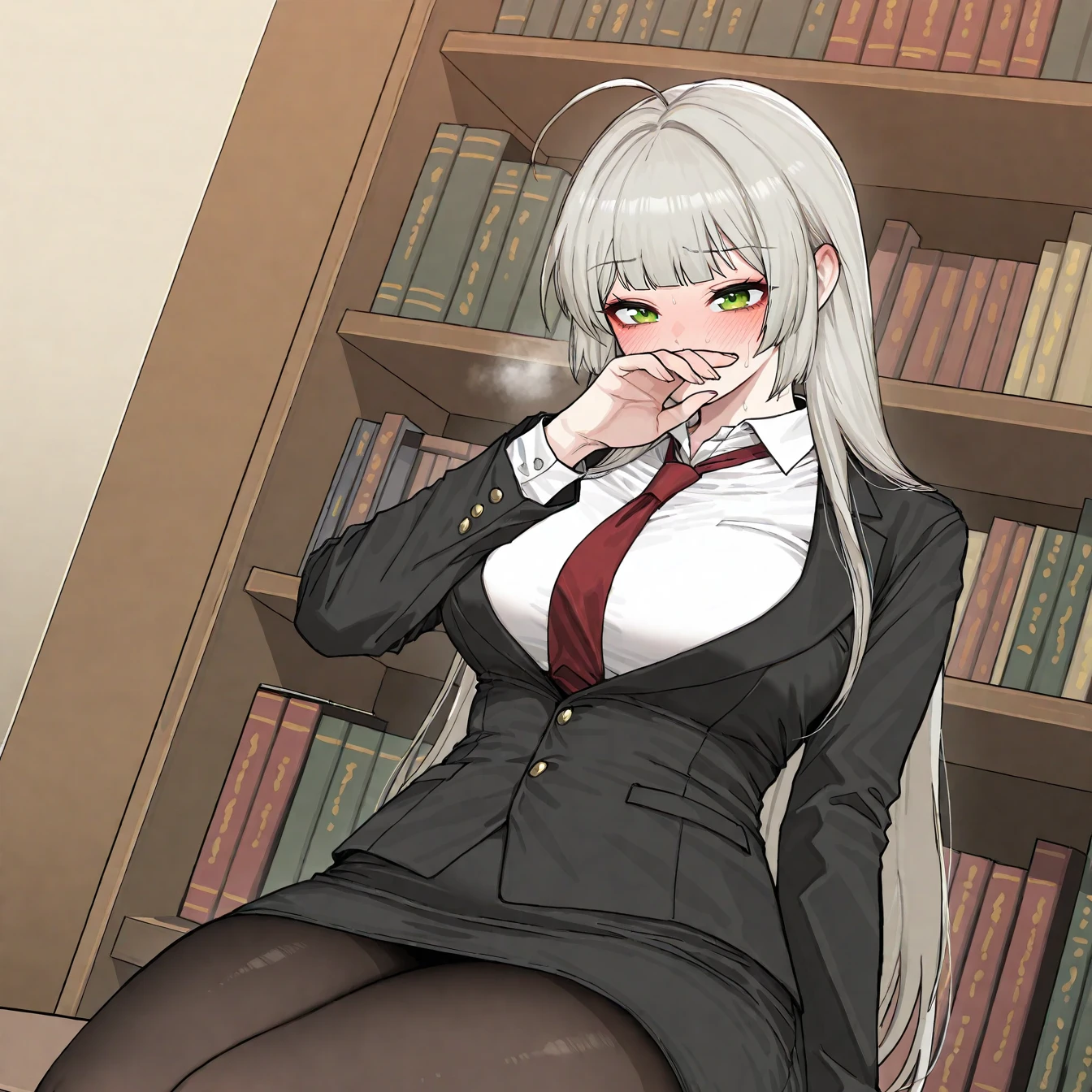 박나윤