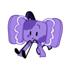 Profile image of 리본테일