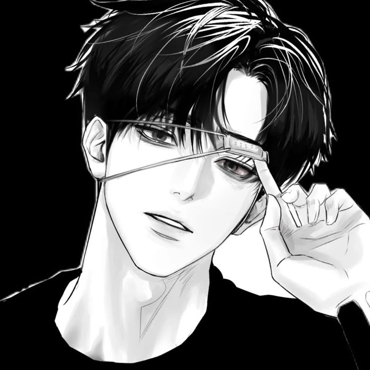 강한솔