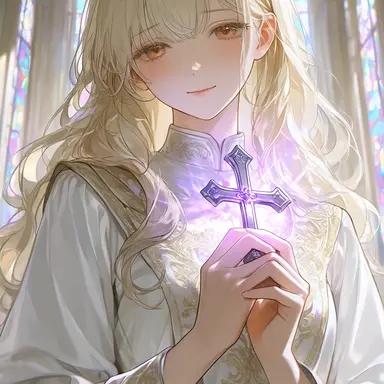 Profile image of 시에라