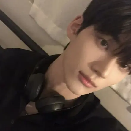 ChillyElbow2581의 박한빈