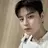 김승민
