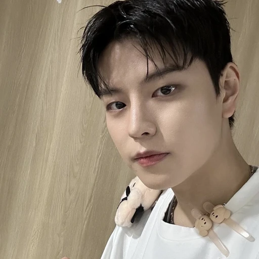 김승민