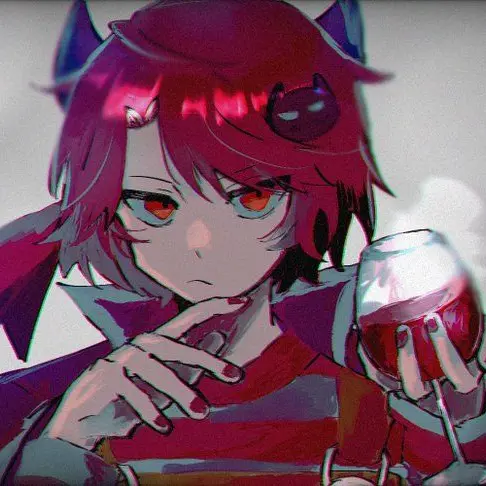 Koko0509의 トイフェル・シャオロン