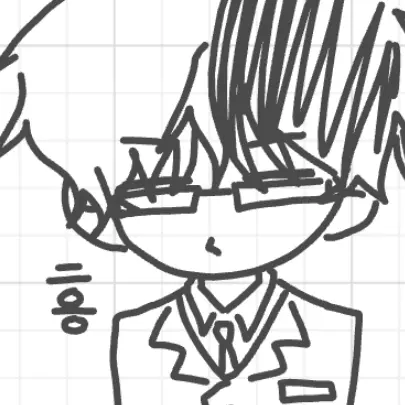 VoicedPeak2778의 정ㅁㅁ