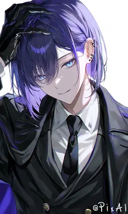 Profile image of 라이