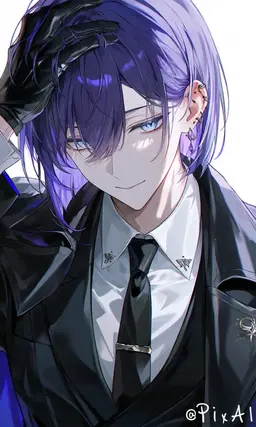 Profile image of 라이