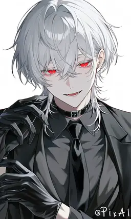 Profile image of 카르마