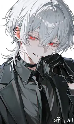 Profile image of 카르마