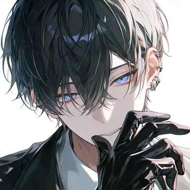 Profile image of 아즈마