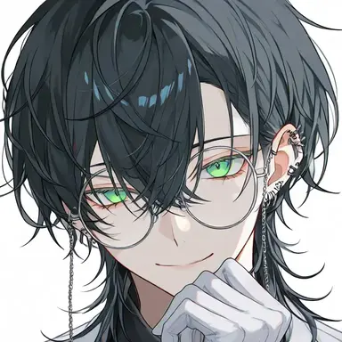Profile image of 료쿠토
