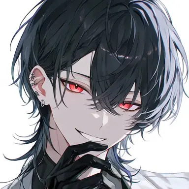 Profile image of 아스마